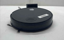 Load image into Gallery viewer, Dirt Devil Black Auto Charging Base Home Appliance Robot Vacuum Not Tested
