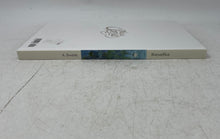 Load image into Gallery viewer, This Is Opera Rusalka Spanish Version CD DVD &amp; Hardcover Book By A. Dvorak

