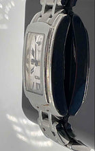Load image into Gallery viewer, Authentic Invicta Women's Silver Tone Watch
