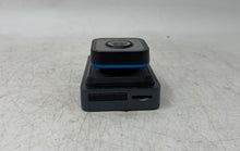 Load image into Gallery viewer, Unbranded Gray Audio 1080p HD Wi-Fi Digital Dash Camera Recorder Not Tested
