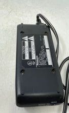 Load image into Gallery viewer, Panasonic Palmcorder IQ Black Camcorder Model PV-IQ3250 In Bag Not Tested
