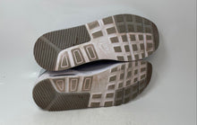 Load image into Gallery viewer, Nike Mens Air Max SC CW4555 White Light Gray Lace-Up Sneaker Shoes Size 11
