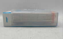 Load image into Gallery viewer, Nyko Perfect Shot Ergonomic Gun Grip For The Nintendo Wii Not Tested In Box
