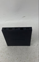 Load image into Gallery viewer, Amazon Fire TV CL1130 Black 1st-Generation Streamer Lot Of 3 Pcs Not Tested
