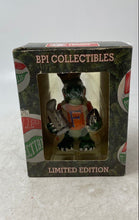 Load image into Gallery viewer, BPI Collectibles University Of Florida Gators Limited Edition Christmas Ornament
