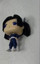 Load image into Gallery viewer, Funko Pop! Animation Demon Slayer 1535 Aoi Kanzaki Vinyl Figure Collectible
