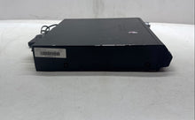 Load image into Gallery viewer, Sony Model HCD-HDX576WF Black Home Theater Receiver Digital Amplifier Not Tested
