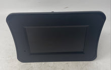 Load image into Gallery viewer, Gear Head Model 7DPF200 Black 7 Inch LCD Digital Picture Not Tested
