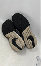 Load image into Gallery viewer, Nike Mens Court Air Zoom Vapor Pro 2 HC Black Gray White Sneaker Shoes Size 11

