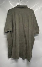Load image into Gallery viewer, Polo By Ralph Lauren Mens Green Short Sleeve Collared Polo Shirt Size XL
