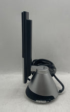 Load image into Gallery viewer, Altec Lansing Noise Canceling Wireless Headphone &amp; Computer Speaker Not Tested
