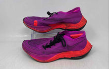 Load image into Gallery viewer, Nike Womens ZoomX Vaporfly Next% 2 Multicolor Lace-Up Sneakers Shoes Size 7
