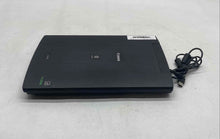 Load image into Gallery viewer, Canon Lide220 Model RMC:K10403 Black Portable USB Flatbed Scanner Not Tested

