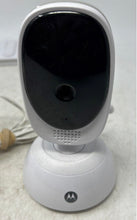 Load image into Gallery viewer, Lot Of 3 Pcs Motorola Model COMFORT75PU Baby Monitor Security Camera Not Tested
