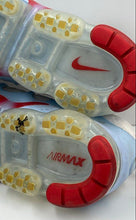 Load image into Gallery viewer, Authentic Nike Mens Air Vapormax Multicolor Sneaker Shoes Size 13 Dirty Stained
