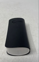 Load image into Gallery viewer, Black White Cellphone Accessories Charging Device Power Bank Not Tested
