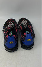 Load image into Gallery viewer, Nike Mens Air Max Plus Parachute CV7541-001 Multicolor Sneakers Shoes Size 8
