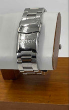 Load image into Gallery viewer, Authentic Invicta Women's Pink Dial Silver Tone Watch
