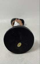 Load image into Gallery viewer, AMG Miami Marlins Sandy Alcantara Young Award Winner Bobblehead Untested
