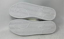 Load image into Gallery viewer, Guochao Mens Multicolor Round Toe Slip-On Sneakers Shoes Size 41
