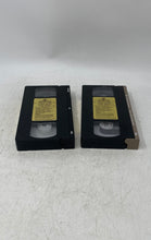 Load image into Gallery viewer, Gone With The Wind MGM Home Video VHS Tape Pre-Owned No Grade
