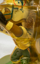 Load image into Gallery viewer, Bobble Dobbles NFL National Football Numbered Limited Edition Bobblehead W/ Box
