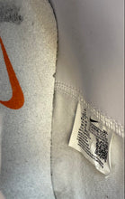 Load image into Gallery viewer, Nike Mens Blazer Mid 77 Vintage BQ6806-100 White Black Sneaker Shoes Size 10
