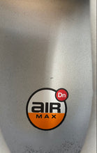 Load image into Gallery viewer, Nike Mens Air Max Dn DV3337-018 Gray Lace-Up Sneaker Shoes Size 12
