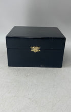 Load image into Gallery viewer, Set Of 4 Pcs Isabella Adams Silver-Tone Faux Pearl Beads Napkin Rings With Box
