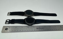 Load image into Gallery viewer, Samsung Smart Watches Locked For Parts Not Tested (2 pcs)
