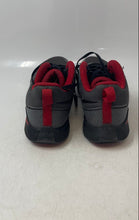 Load image into Gallery viewer, Nike Mens Fly.By Mid 2 CU3503-005 Gray Red Lace-Up Sneakers Shoes Size 8.5
