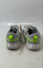 Load image into Gallery viewer, Nike Womens Air Jordan Heir FZ2471-103 White Gray Basketball Shoes Size 7
