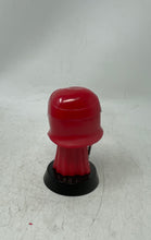 Load image into Gallery viewer, Funko Pop! Star Wars Red Imperial Guard Bobblehead Vinyl Figurine
