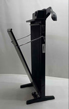 Load image into Gallery viewer, Windsor A80 Brown Corded Electric Adjustable Classic Trouser Press Not Tested
