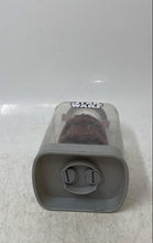 Load image into Gallery viewer, Funko Brown Star Wars Mighty Muggs Chewbacca Collectible Action Figure

