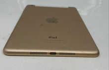 Load image into Gallery viewer, Apple IPad Mini 3 A1600 Tablet Damaged Screen Nonfunctional For Part Or Repair
