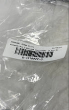 Load image into Gallery viewer, Nintendo Wii U Black White Nunchuk Controller Lot Of 2 Piece Not Tested

