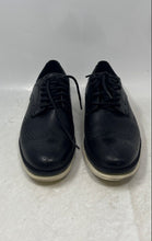 Load image into Gallery viewer, Cole Haan Mens OriginalGrand Energy Meridian C33804 Black Oxford Dress Shoes 8M
