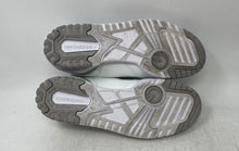 Load image into Gallery viewer, New Balance Unisex 550 BB BBW550BB White Lace-Up Sneaker Shoes Size M6.5B W8
