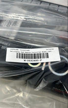 Load image into Gallery viewer, Unbranded L6019 Red 3.5Channel Gyroscope Remote Controller Helicopter Not Tested
