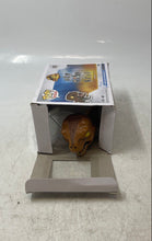 Load image into Gallery viewer, Funko Pop Movies Jurassic World Dominion Atrociraptor Panthera Vinyl Figure
