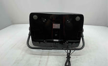 Load image into Gallery viewer, Tisscare Model 212 Gray 55W Electric Foot Massager Machine Not Tested
