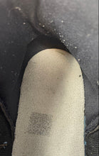 Load image into Gallery viewer, Nike Kids Air Jordan 1 Retro High OG FD1437-010 Black White Sneaker Shoes Sz 6Y
