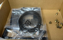 Load image into Gallery viewer, XBlue IP8g Clear HD Voice Color Display IP Desk Speakerphone Not Tested

