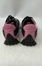 Load image into Gallery viewer, New Balance Mens 327 MS327WR1 Multicolor Lace-Up Sneaker Shoes Size 10D
