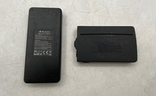 Load image into Gallery viewer, Set Of 8 Pieces Assorted Black Camera Accessory Bundle Not Tested
