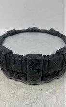 Load image into Gallery viewer, Activision Skylanders Giants Portal Of Power Model 0000502 Not Tested
