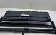 Load image into Gallery viewer, Best Choice Products Model SKY5138 Electronic Keyboard Piano W/ Stand Not tested
