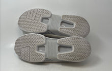 Load image into Gallery viewer, Adidas Mens Mad Iiinfinity IH2811 White Lace-Up Basketball Sneaker Shoes Size 14
