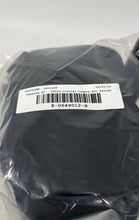 Load image into Gallery viewer, Samsung SC-DX103 Silver Black 34x Optical Zoom Digital Camcorder Not Tested
